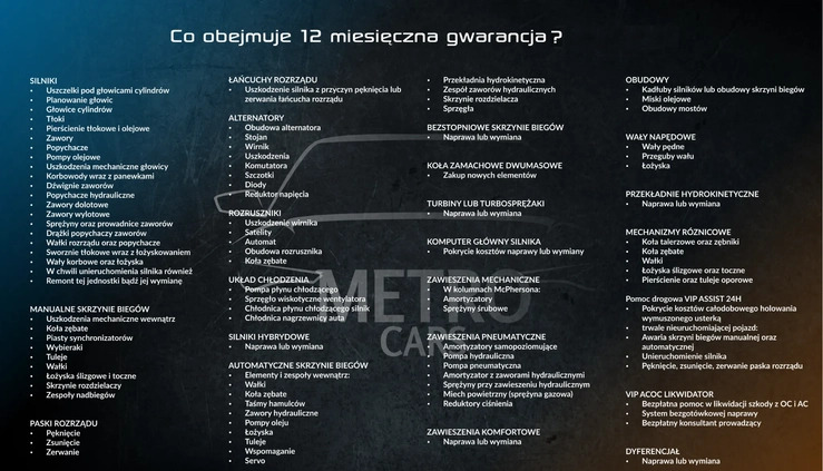 Volvo XC 60 cena 149900 przebieg: 129008, rok produkcji 2020 z Zwoleń małe 562